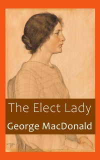 The Elect Lady-cover