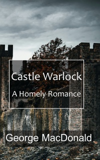 Castle Warlock-cover