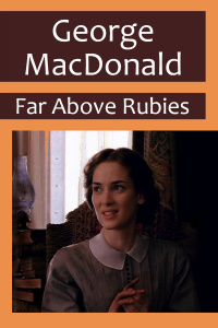 Far Above Rubies-cover
